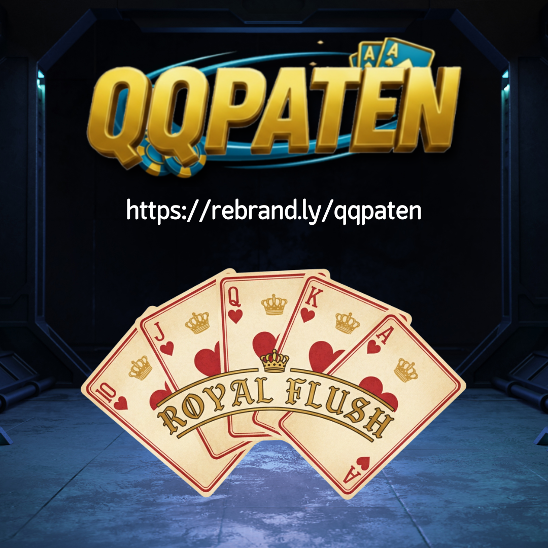QQPaten